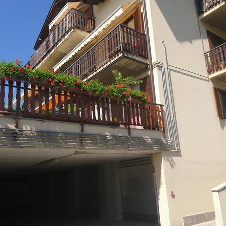 Piccolo E Confortevole Tra Trento E Riva Del Garda Villa Lagarina Kültér fotó
