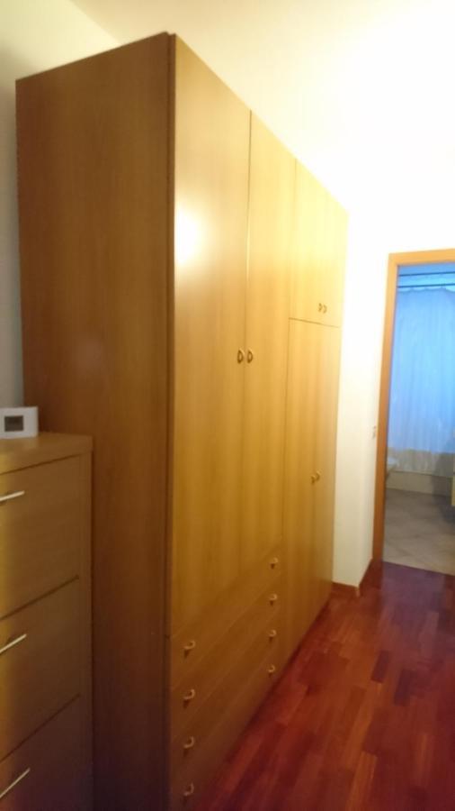 Piccolo E Confortevole Tra Trento E Riva Del Garda Villa Lagarina Kültér fotó