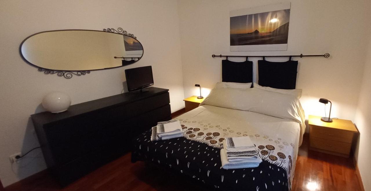 Piccolo E Confortevole Tra Trento E Riva Del Garda Villa Lagarina Kültér fotó
